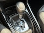 Peugeot 2008 1.2 PureTech Allure Dealer Onderhouden,D-riem vv in 2024,Pano,Trekhaak,Camera,110pk,Carplay,2e Eigenaar,Navi,Clima,Cruise,Pdc V+A,Lm velgen,Recent beurt gehad,N.A.P,Apk tot 02-2027
