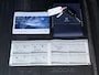 Peugeot 2008 1.2 PureTech Allure Dealer Onderhouden,D-riem vv in 2024,Pano,Trekhaak,Camera,110pk,Carplay,2e Eigenaar,Navi,Clima,Cruise,Pdc V+A,Lm velgen,Recent beurt gehad,N.A.P,Apk tot 02-2027