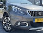 Peugeot 2008 1.2 PureTech Allure Dealer Onderhouden,D-riem vv in 2024,Pano,Trekhaak,Camera,110pk,Carplay,2e Eigenaar,Navi,Clima,Cruise,Pdc V+A,Lm velgen,Recent beurt gehad,N.A.P,Apk tot 02-2027
