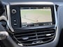 Peugeot 2008 1.2 PureTech Allure Dealer Onderhouden,D-riem vv in 2024,Pano,Trekhaak,Camera,110pk,Carplay,2e Eigenaar,Navi,Clima,Cruise,Pdc V+A,Lm velgen,Recent beurt gehad,N.A.P,Apk tot 02-2027