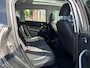 Peugeot 2008 1.2 PureTech Allure Dealer Onderhouden,D-riem vv in 2024,Pano,Trekhaak,Camera,110pk,Carplay,2e Eigenaar,Navi,Clima,Cruise,Pdc V+A,Lm velgen,Recent beurt gehad,N.A.P,Apk tot 02-2027