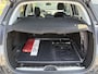 Peugeot 2008 1.2 PureTech Allure Dealer Onderhouden,D-riem vv in 2024,Pano,Trekhaak,Camera,110pk,Carplay,2e Eigenaar,Navi,Clima,Cruise,Pdc V+A,Lm velgen,Recent beurt gehad,N.A.P,Apk tot 02-2027