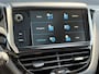 Peugeot 2008 1.2 PureTech Allure Dealer Onderhouden,D-riem vv in 2024,Pano,Trekhaak,Camera,110pk,Carplay,2e Eigenaar,Navi,Clima,Cruise,Pdc V+A,Lm velgen,Recent beurt gehad,N.A.P,Apk tot 02-2027