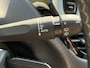 Peugeot 2008 1.2 PureTech Allure Dealer Onderhouden,D-riem vv in 2024,Pano,Trekhaak,Camera,110pk,Carplay,2e Eigenaar,Navi,Clima,Cruise,Pdc V+A,Lm velgen,Recent beurt gehad,N.A.P,Apk tot 02-2027