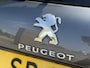 Peugeot 2008 1.2 PureTech Allure Dealer Onderhouden,D-riem vv in 2024,Pano,Trekhaak,Camera,110pk,Carplay,2e Eigenaar,Navi,Clima,Cruise,Pdc V+A,Lm velgen,Recent beurt gehad,N.A.P,Apk tot 02-2027