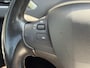 Peugeot 2008 1.2 PureTech Allure Dealer Onderhouden,D-riem vv in 2024,Pano,Trekhaak,Camera,110pk,Carplay,2e Eigenaar,Navi,Clima,Cruise,Pdc V+A,Lm velgen,Recent beurt gehad,N.A.P,Apk tot 02-2027