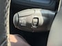 Peugeot 2008 1.2 PureTech Allure Dealer Onderhouden,D-riem vv in 2024,Pano,Trekhaak,Camera,110pk,Carplay,2e Eigenaar,Navi,Clima,Cruise,Pdc V+A,Lm velgen,Recent beurt gehad,N.A.P,Apk tot 02-2027
