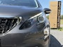 Peugeot 2008 1.2 PureTech Allure Dealer Onderhouden,D-riem vv in 2024,Pano,Trekhaak,Camera,110pk,Carplay,2e Eigenaar,Navi,Clima,Cruise,Pdc V+A,Lm velgen,Recent beurt gehad,N.A.P,Apk tot 02-2027