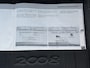 Peugeot 2008 1.2 PureTech Allure Dealer Onderhouden,D-riem vv in 2024,Pano,Trekhaak,Camera,110pk,Carplay,2e Eigenaar,Navi,Clima,Cruise,Pdc V+A,Lm velgen,Recent beurt gehad,N.A.P,Apk tot 02-2027