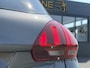 Peugeot 2008 1.2 PureTech Allure Dealer Onderhouden,D-riem vv in 2024,Pano,Trekhaak,Camera,110pk,Carplay,2e Eigenaar,Navi,Clima,Cruise,Pdc V+A,Lm velgen,Recent beurt gehad,N.A.P,Apk tot 02-2027