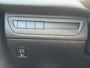 Peugeot 2008 1.2 PureTech Allure Dealer Onderhouden,D-riem vv in 2024,Pano,Trekhaak,Camera,110pk,Carplay,2e Eigenaar,Navi,Clima,Cruise,Pdc V+A,Lm velgen,Recent beurt gehad,N.A.P,Apk tot 02-2027