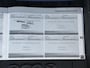 Peugeot 2008 1.2 PureTech Allure Dealer Onderhouden,D-riem vv in 2024,Pano,Trekhaak,Camera,110pk,Carplay,2e Eigenaar,Navi,Clima,Cruise,Pdc V+A,Lm velgen,Recent beurt gehad,N.A.P,Apk tot 02-2027