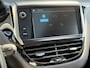 Peugeot 2008 1.2 PureTech Allure Dealer Onderhouden,D-riem vv in 2024,Pano,Trekhaak,Camera,110pk,Carplay,2e Eigenaar,Navi,Clima,Cruise,Pdc V+A,Lm velgen,Recent beurt gehad,N.A.P,Apk tot 02-2027