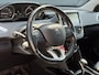 Peugeot 2008 1.2 PureTech Allure Dealer Onderhouden,D-riem vv in 2024,Pano,Trekhaak,Camera,110pk,Carplay,2e Eigenaar,Navi,Clima,Cruise,Pdc V+A,Lm velgen,Recent beurt gehad,N.A.P,Apk tot 02-2027
