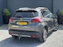 Peugeot 2008 1.2 PureTech Allure Dealer Onderhouden,D-riem vv in 2024,Pano,Trekhaak,Camera,110pk,Carplay,2e Eigenaar,Navi,Clima,Cruise,Pdc V+A,Lm velgen,Recent beurt gehad,N.A.P,Apk tot 02-2027