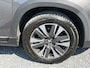 Peugeot 2008 1.2 PureTech Allure Dealer Onderhouden,D-riem vv in 2024,Pano,Trekhaak,Camera,110pk,Carplay,2e Eigenaar,Navi,Clima,Cruise,Pdc V+A,Lm velgen,Recent beurt gehad,N.A.P,Apk tot 02-2027