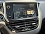 Peugeot 2008 1.2 PureTech Allure Dealer Onderhouden,D-riem vv in 2024,Pano,Trekhaak,Camera,110pk,Carplay,2e Eigenaar,Navi,Clima,Cruise,Pdc V+A,Lm velgen,Recent beurt gehad,N.A.P,Apk tot 02-2027
