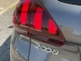 Peugeot 2008 1.2 PureTech Allure Dealer Onderhouden,D-riem vv in 2024,Pano,Trekhaak,Camera,110pk,Carplay,2e Eigenaar,Navi,Clima,Cruise,Pdc V+A,Lm velgen,Recent beurt gehad,N.A.P,Apk tot 02-2027