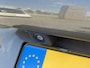 Peugeot 2008 1.2 PureTech Allure Dealer Onderhouden,D-riem vv in 2024,Pano,Trekhaak,Camera,110pk,Carplay,2e Eigenaar,Navi,Clima,Cruise,Pdc V+A,Lm velgen,Recent beurt gehad,N.A.P,Apk tot 02-2027