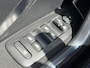 Peugeot 2008 1.2 PureTech Allure Dealer Onderhouden,D-riem vv in 2024,Pano,Trekhaak,Camera,110pk,Carplay,2e Eigenaar,Navi,Clima,Cruise,Pdc V+A,Lm velgen,Recent beurt gehad,N.A.P,Apk tot 02-2027