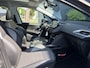 Peugeot 2008 1.2 PureTech Allure Dealer Onderhouden,D-riem vv in 2024,Pano,Trekhaak,Camera,110pk,Carplay,2e Eigenaar,Navi,Clima,Cruise,Pdc V+A,Lm velgen,Recent beurt gehad,N.A.P,Apk tot 02-2027