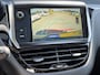 Peugeot 2008 1.2 PureTech Allure Dealer Onderhouden,D-riem vv in 2024,Pano,Trekhaak,Camera,110pk,Carplay,2e Eigenaar,Navi,Clima,Cruise,Pdc V+A,Lm velgen,Recent beurt gehad,N.A.P,Apk tot 02-2027