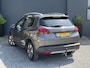 Peugeot 2008 1.2 PureTech Allure Dealer Onderhouden,D-riem vv in 2024,Pano,Trekhaak,Camera,110pk,Carplay,2e Eigenaar,Navi,Clima,Cruise,Pdc V+A,Lm velgen,Recent beurt gehad,N.A.P,Apk tot 02-2027