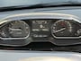 Peugeot 2008 1.2 PureTech Allure Dealer Onderhouden,D-riem vv in 2024,Pano,Trekhaak,Camera,110pk,Carplay,2e Eigenaar,Navi,Clima,Cruise,Pdc V+A,Lm velgen,Recent beurt gehad,N.A.P,Apk tot 02-2027
