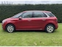 Citroën C4 Picasso 1.6 THP Business Automaat I Trekhaak I Apple Car Play/Android I Parkeersensoren voor + achter I Zeer netjes!