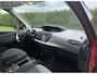 Citroën C4 Picasso 1.6 THP Business Automaat I Trekhaak I Apple Car Play/Android I Parkeersensoren voor + achter I Zeer netjes!