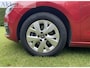 Citroën C4 Picasso 1.6 THP Business Automaat I Trekhaak I Apple Car Play/Android I Parkeersensoren voor + achter I Zeer netjes!