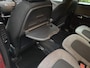 Citroën C4 Picasso 1.6 THP Business Automaat I Trekhaak I Apple Car Play/Android I Parkeersensoren voor + achter I Zeer netjes!