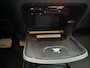 Citroën C4 Picasso 1.6 THP Business Automaat I Trekhaak I Apple Car Play/Android I Parkeersensoren voor + achter I Zeer netjes!