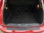 Citroën C4 Picasso 1.6 THP Business Automaat I Trekhaak I Apple Car Play/Android I Parkeersensoren voor + achter I Zeer netjes!