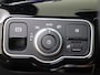 Mercedes-Benz A-klasse 180 Business Solution AMG /Panoramadak /19 Inch /Nightpakket /CarPlay