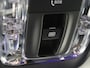 Mercedes-Benz A-klasse 180 Business Solution AMG /Panoramadak /19 Inch /Nightpakket /CarPlay