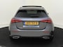 Mercedes-Benz A-klasse 180 Business Solution AMG /Panoramadak /19 Inch /Nightpakket /CarPlay