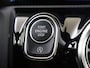Mercedes-Benz A-klasse 180 Business Solution AMG /Panoramadak /19 Inch /Nightpakket /CarPlay