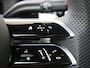 Mercedes-Benz A-klasse 180 Business Solution AMG /Panoramadak /19 Inch /Nightpakket /CarPlay