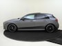 Mercedes-Benz A-klasse 180 Business Solution AMG /Panoramadak /19 Inch /Nightpakket /CarPlay