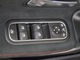 Mercedes-Benz A-klasse 180 Business Solution AMG /Panoramadak /19 Inch /Nightpakket /CarPlay