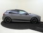 Mercedes-Benz A-klasse 180 Business Solution AMG /Panoramadak /19 Inch /Nightpakket /CarPlay