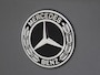 Mercedes-Benz A-klasse 180 Business Solution AMG /Panoramadak /19 Inch /Nightpakket /CarPlay