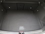 Mercedes-Benz A-klasse 180 Business Solution AMG /Panoramadak /19 Inch /Nightpakket /CarPlay