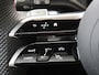 Mercedes-Benz A-klasse 180 Business Solution AMG /Panoramadak /19 Inch /Nightpakket /CarPlay