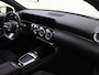 Mercedes-Benz A-klasse 180 Business Solution AMG /Panoramadak /19 Inch /Nightpakket /CarPlay
