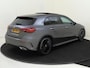 Mercedes-Benz A-klasse 180 Business Solution AMG /Panoramadak /19 Inch /Nightpakket /CarPlay