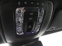 Mercedes-Benz A-klasse 180 Business Solution AMG /Panoramadak /19 Inch /Nightpakket /CarPlay