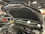 Mazda 6 Sedan 2.0 SkyActiv-G 165PK TS+ Automaat Camera 19inch Trekhaak