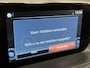Mazda 6 Sedan 2.0 SkyActiv-G 165PK TS+ Automaat Camera 19inch Trekhaak